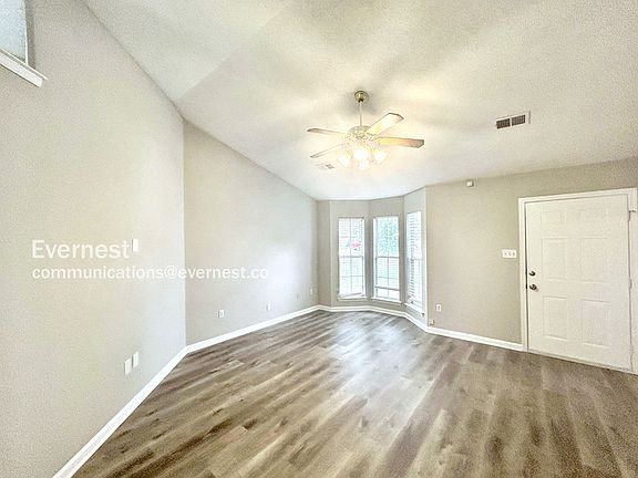 5th image of 4351 Kentbrook Dr