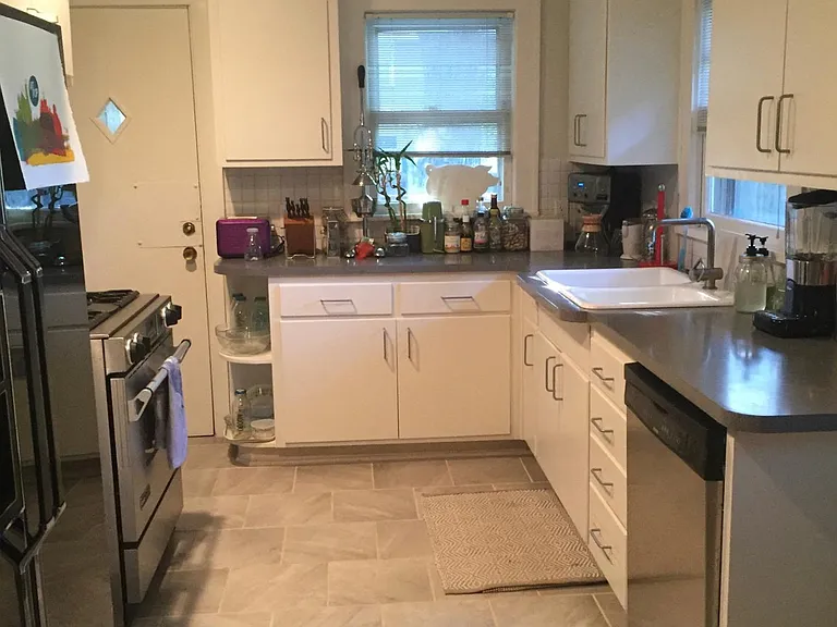5523 Holmes St — Photo 5