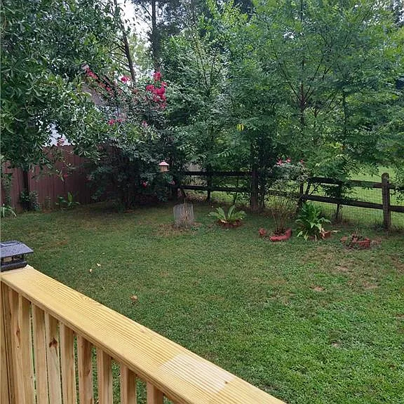 10327 Osprey Dr — Photo 25