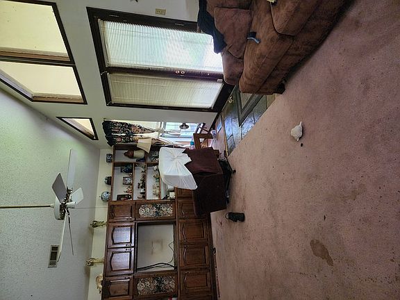 2nd image of 65 Lakeview Dr