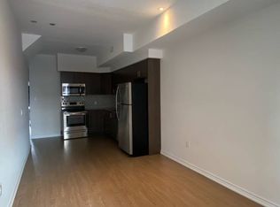 1430 Highland Rd W #18-B, Kitchener, ON N2N0C3