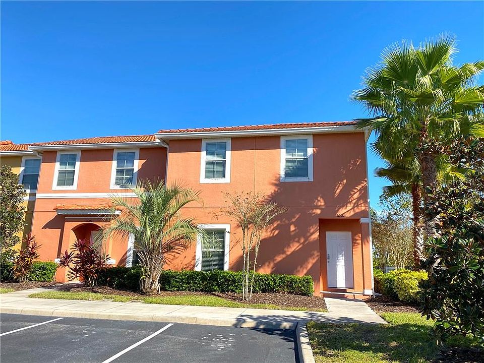 1st image of 3001 Bird Of Paradise Ln