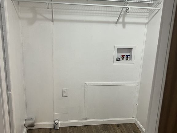 5th image of 530 Reynolds Dr #72