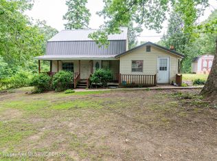 385 Pinkney Dr, Jasper, AL 35504