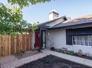 24192 Rothbury Dr, Moreno Valley, CA 92553
