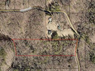 1302 Ridgeway Church Rd #9, Ellijay, GA 30540