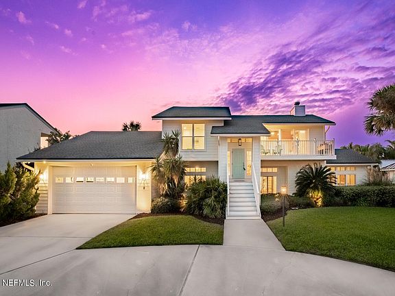 2nd image of 718 Ponte Vedra Blvd