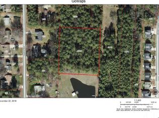 4316 Angier Ave, Durham, NC 27703