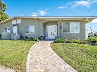 13922 El Dorado 58 F Mutual 2 Rd, Seal Beach, CA 90740