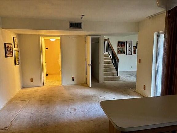 5th image of 8201 SW 24th Street #23c