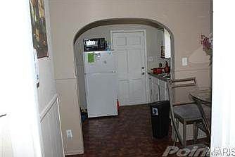 5th image of 10074 Green Valley Dr
