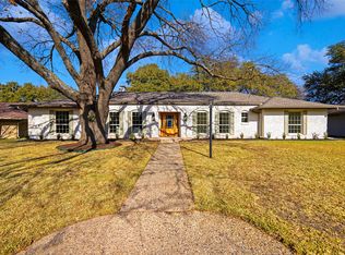 7957 Roundrock Rd, Dallas, TX 75248