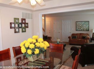 2307 SW Rother Rd, Topeka, KS 66614