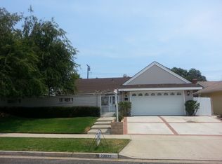 22922 Dune Mear Rd, Lake Forest, CA 92630