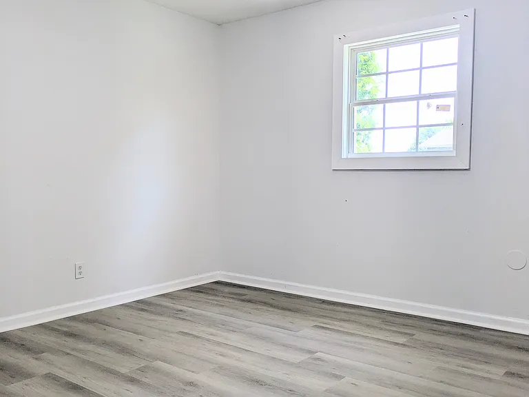 109 Oscar Banks Rd #5 — Photo 6