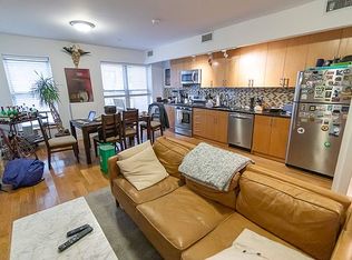 189 Huron St APT 1F, Brooklyn, NY 11222