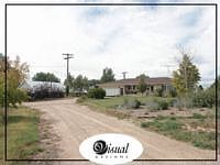 1st image of 12230 County Road 66 #Weld