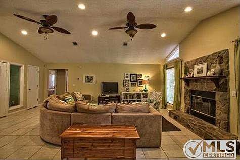 5th image of 8360 Chickasaw Trl #2
