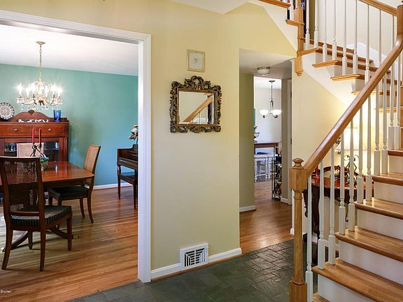 RealTourCast - L Heiskel - Old Gate (12