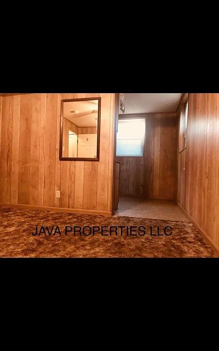 1st image of 103 E Williams St APT 3