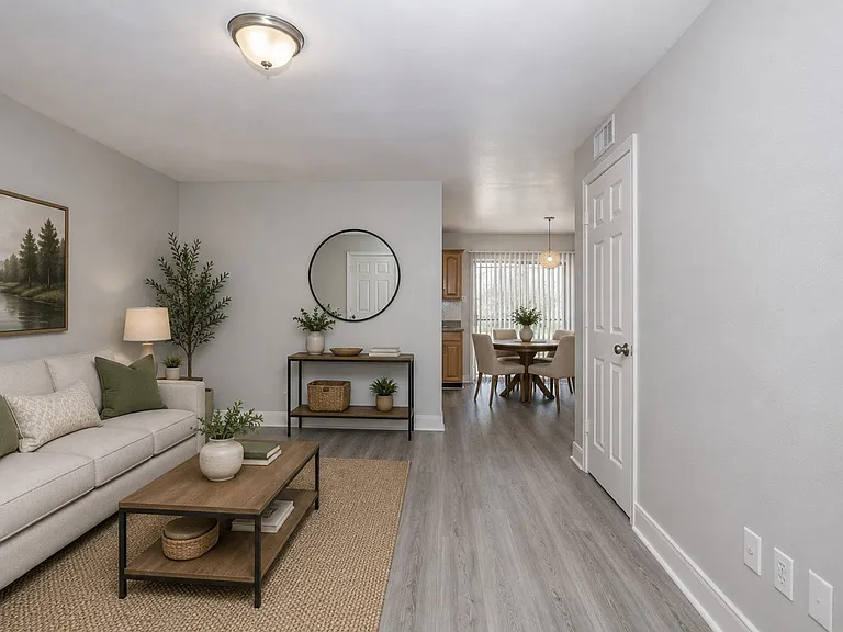 9834 Denning Dr — Photo 1