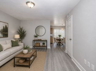 9834 Denning Dr, Houston, TX 77078