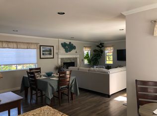 (Undisclosed Address), Santa Cruz, CA 95060