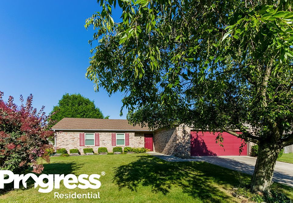 1st image of 7665 Geist Estates Dr