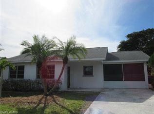 5889 Cubles Dr, Bokeelia, FL 33922