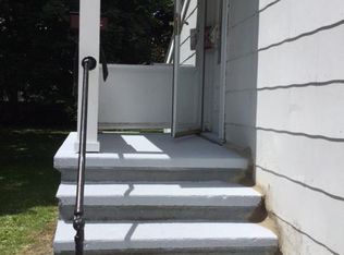 713B Davis St, Elmira, NY