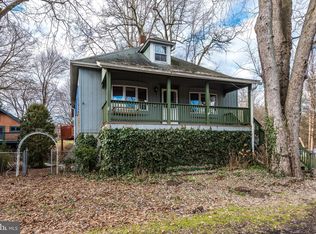 65 Canal Rd, Easton, PA 18042