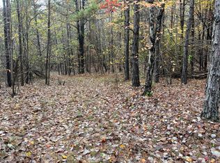 Byler Rd, Haleyville, AL 35565