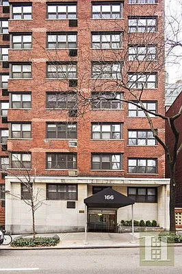 Sold by Halstead Real Estate | media 14