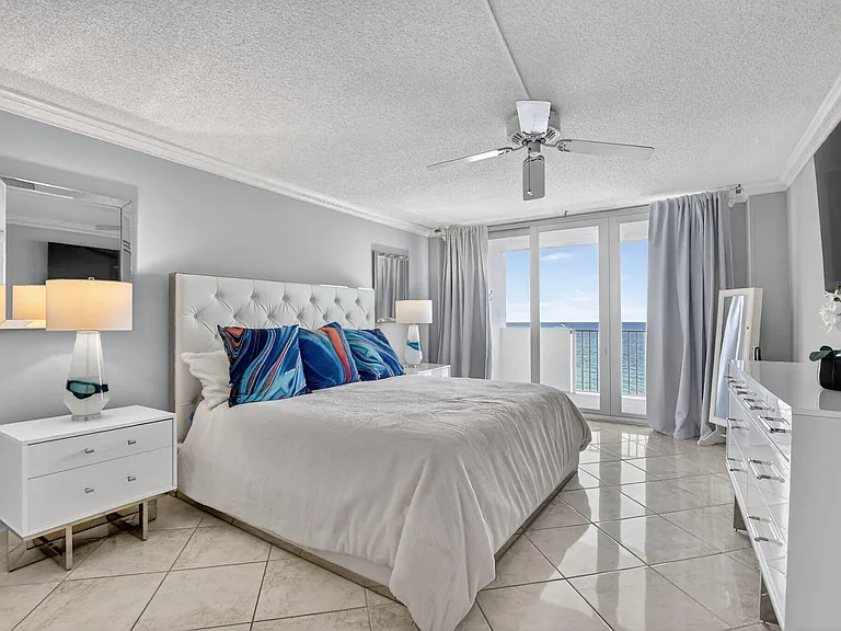 3000 S Ocean Blvd #1004 — Photo 26