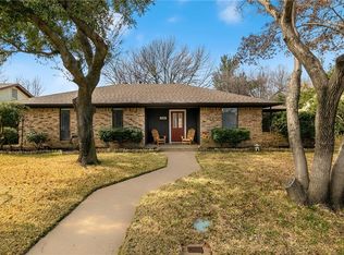 2140 Robin Rd, Lewisville, TX 75077