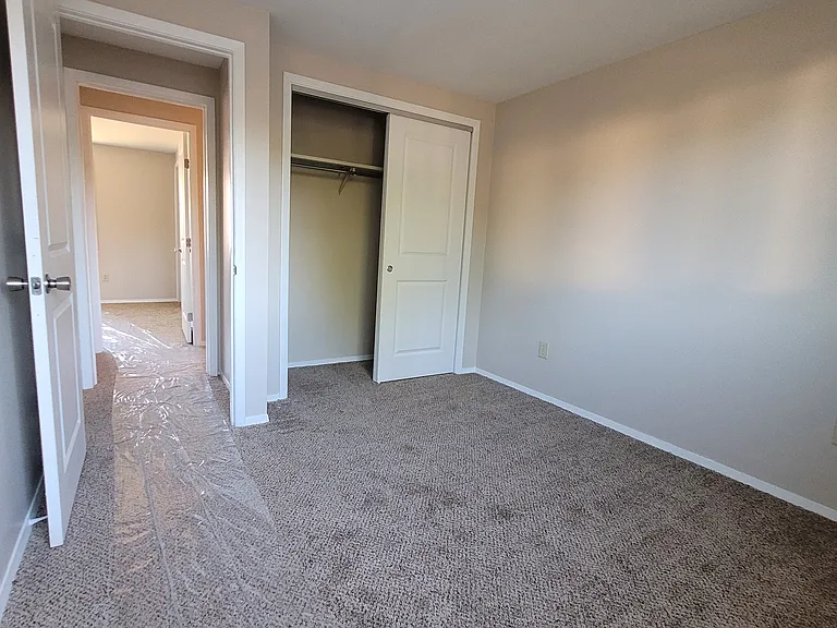 3192 Kingswood Dr — Photo 14