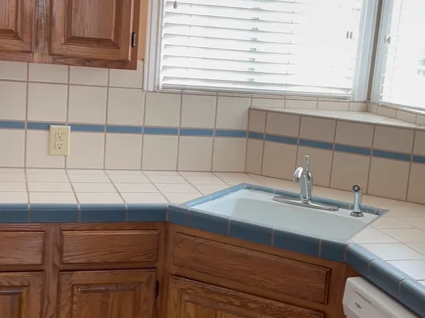 726 2nd Ln, South San Francisco, CA 94080