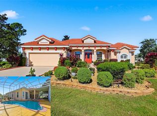 9 Winter Haven Ct, Palm Coast, FL 32164