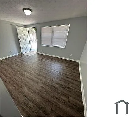 2 bed, 675 sqft, $975 — Photo 4