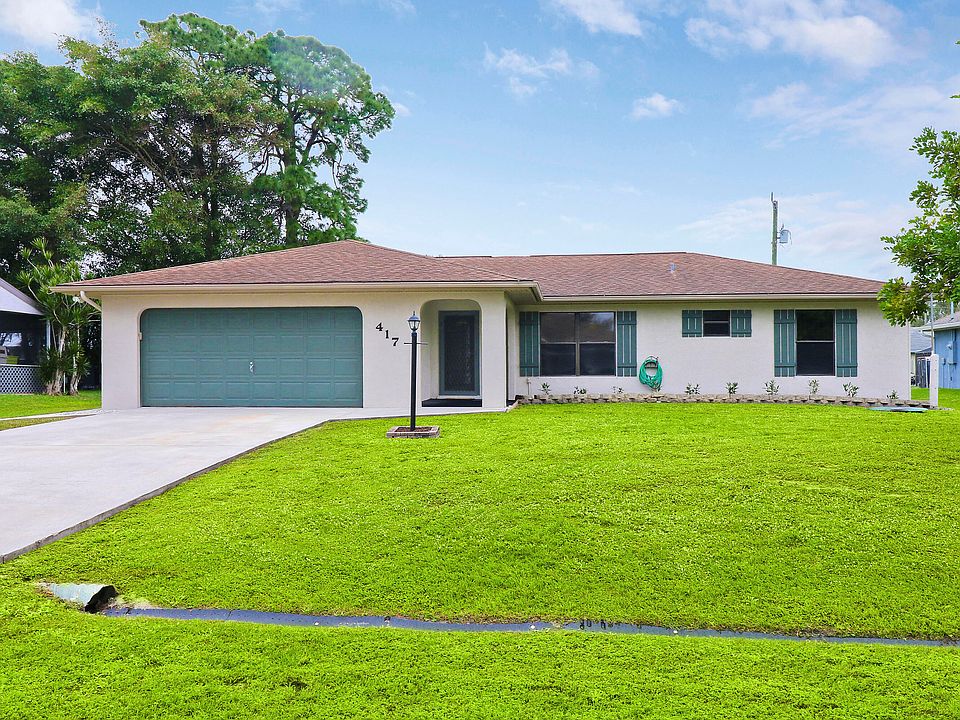 1st image of 417 SE Jupiter Terrace