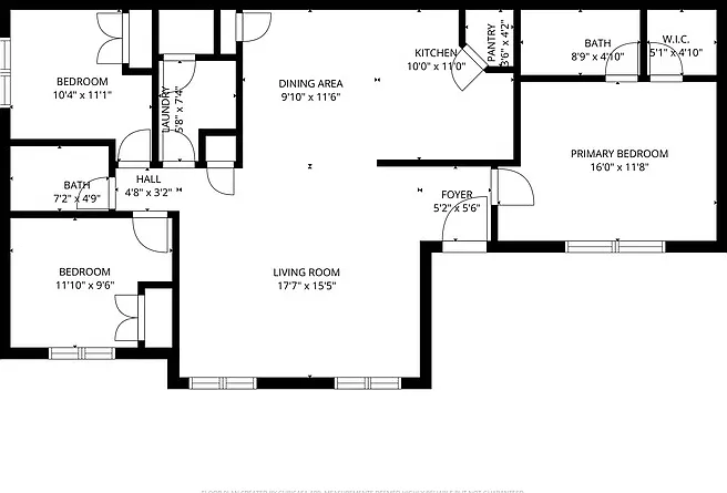 241 W Ridge Rd #241 — Photo 25