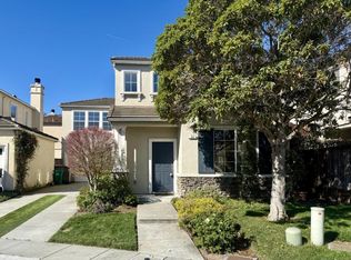 56 Vista Verde Cir, Watsonville, CA 95076