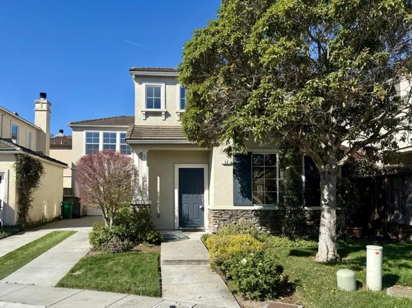56 Vista Verde Cir, Watsonville, CA 95076
