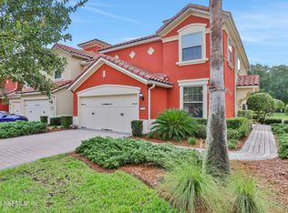 3790 Casitas Dr, Jacksonville, FL 32224
