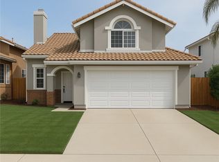 17020 Micallef St, Fontana, CA 92336