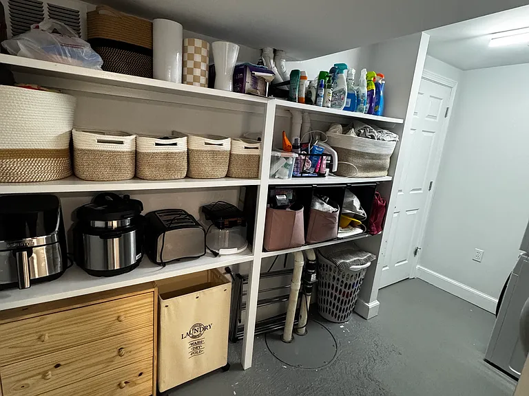 8 Owatonna St #8A — Photo 9