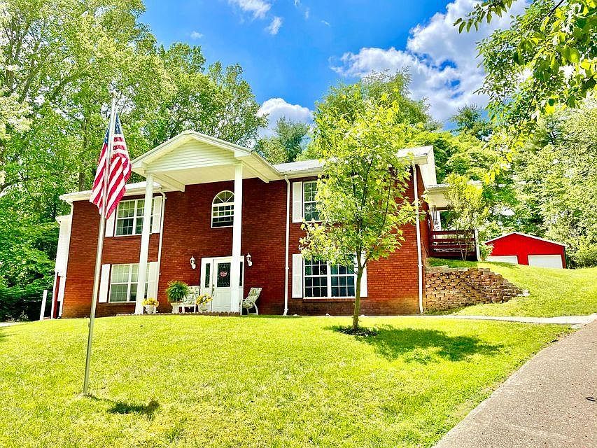 101 Loveless Ln Somerset, KY, 42503 Apartments for Rent Zillow