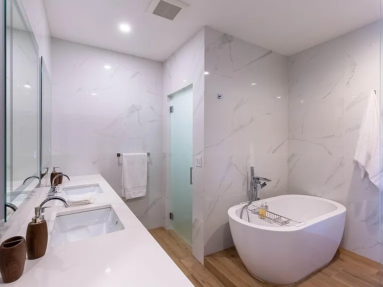 14432 Rolling Rock Pl #HOUSE — Photo 14