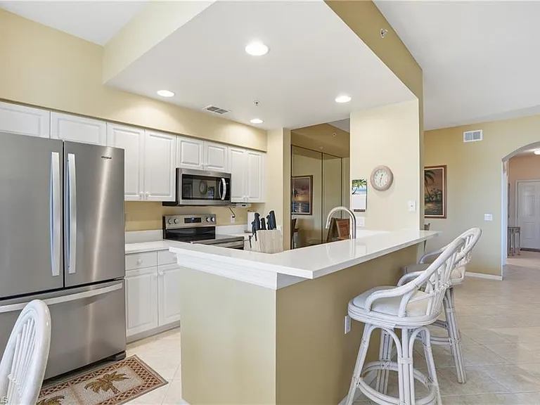 2730 Cypress Trace Cir #2812 — Photo 20