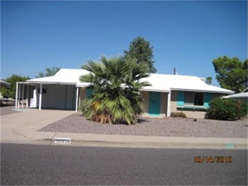 1st image of 10938 W Sun City Blvd